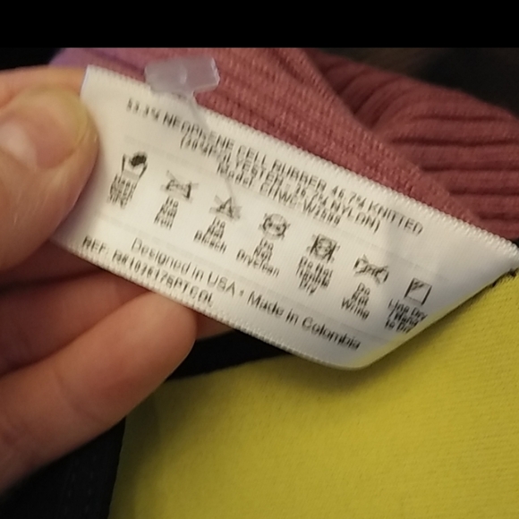 cami Hot waist cincher shaper - Picture 9 of 9